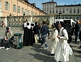 La Santa Sindone - Persone_109